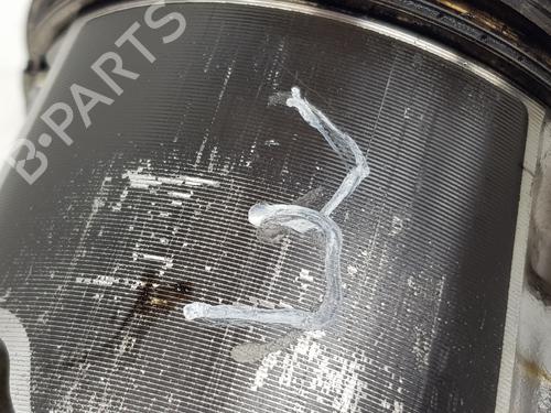 Andre FIAT DUCATO Van (250_) 150 Multijet 2,3 D | BP28502769O1