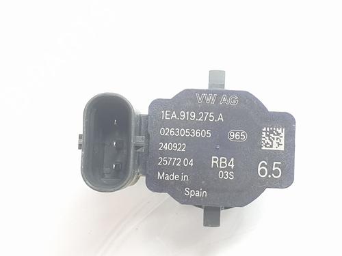 Andre VW ID.4 (E21) PRO | BP26698106O1 
