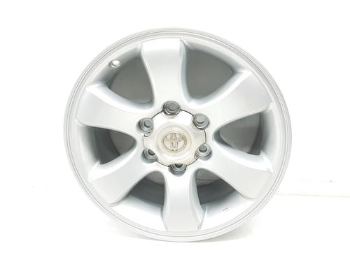 Rim TOYOTA LAND CRUISER PRADO (_J12_) 3.0 D-4D (KDJ120, KDJ125) | BP16184400C45 