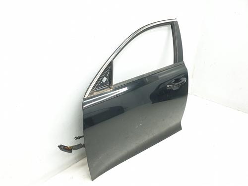 Left front door KIA OPTIMA (JF) 1.7 CRDi | BP18835626C2 