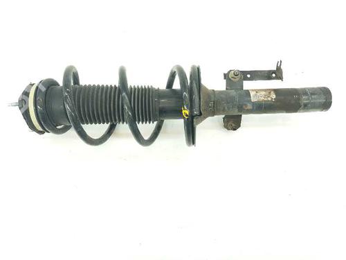 Used Right front shock absorber FORD TRANSIT Van (FA_ _) 2.2 TDCi (115 hp) 7793863