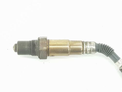 Electronic sensor FORD MONDEO IV (BA7) 2.2 TDCi | BP8745174M84 