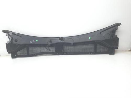 Scuttle panel OPEL ASTRA L Sports Tourer (OV5) 1.2 (FRHNSL, FRHNSR) | BP29433900C110 