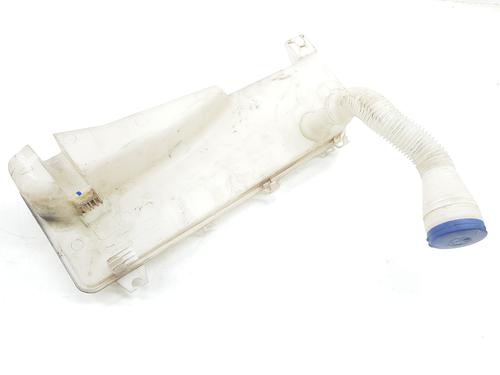 Sprinklertank PEUGEOT EXPERT Van (V_) 1.5 BlueHDi 100 | BP33215526C113 - Image 4