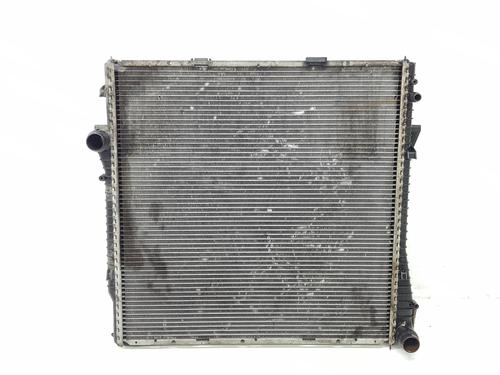 Water radiator BMW X5 (E53) 3.0 d | BP37430177M31 - Image 4