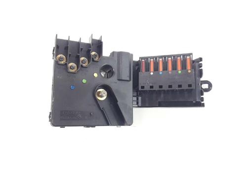 Used Fuse box MERCEDES-BENZ E-CLASS (W211) E 420 CDI (211.029) (314 hp) 6917790