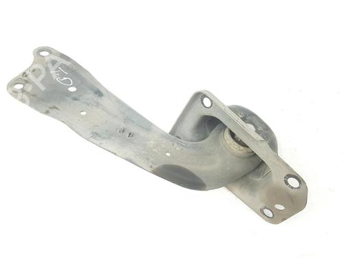 Right rear suspension arm AUDI A3 Sportback (8VA, 8VF) 2.0 TDI | BP15881512M15 