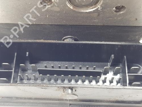 ABS pump KIA OPTIMA (JF) 1.7 CRDi | BP21048082M43 