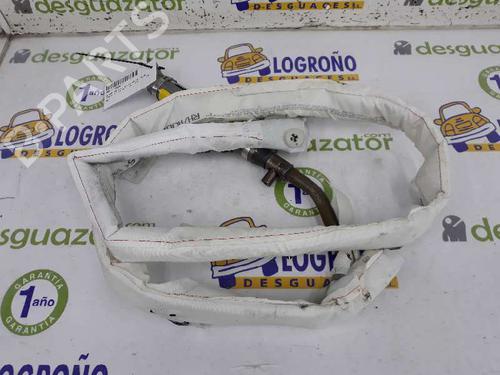 Right curtain airbag AUDI A3 (8P1) 1.9 TDI | BP2837537C12 
