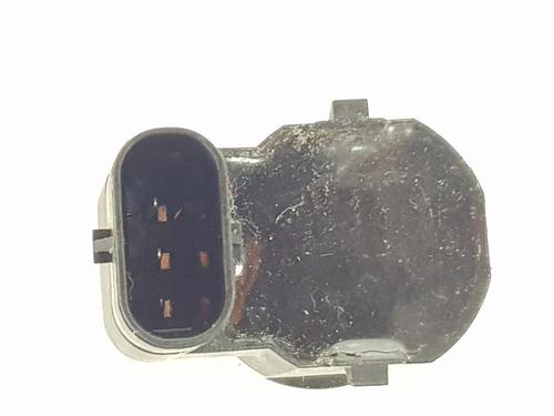 Elektronisk modul AUDI A6 C7 (4G2, 4GC) 2.0 TDI | BP29480955M83 
