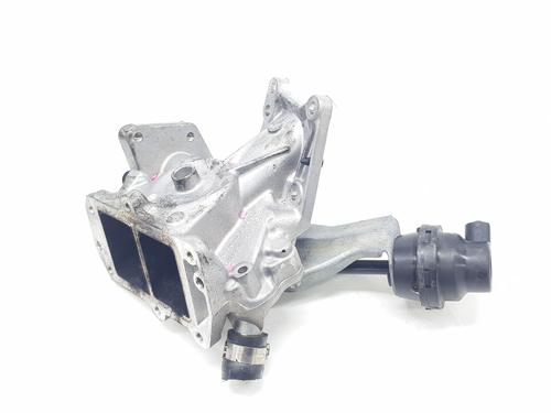 Used Egr Egr MERCEDES-BENZ C-CLASS (W204) C 220 CDI (204.008) (170 hp) 33220060 33220060