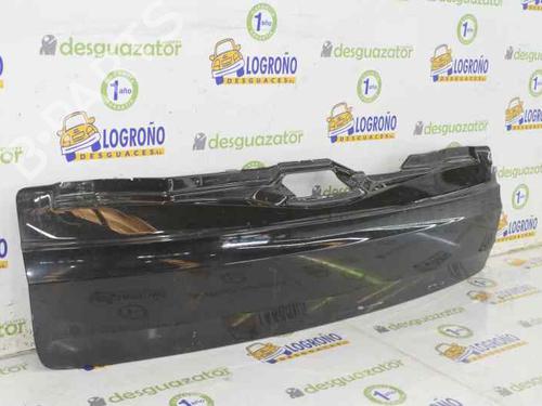 Tailgate BMW X5 (E70) xDrive 30 d | BP1727209C6 