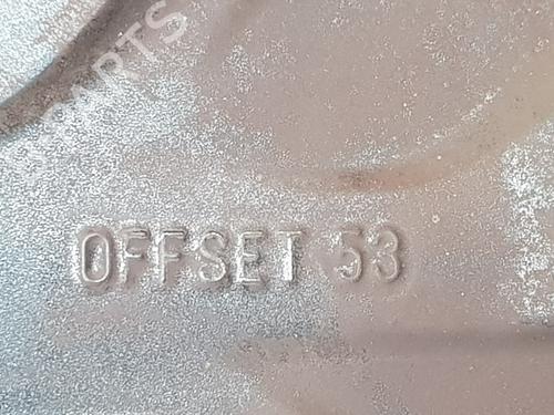 Felg KIA CEED (CD) | BP36781813C45 - Image 4