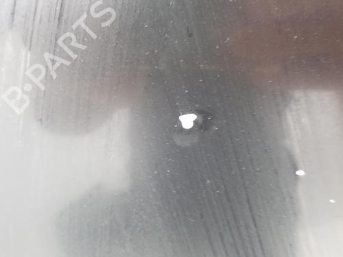 Hood HYUNDAI COUPE II (GK) 2.0 GLS | BP13880700C1 