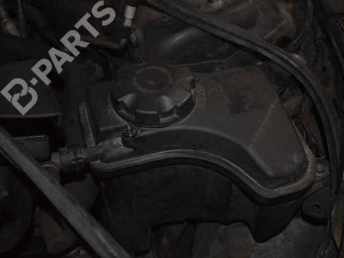 Right rear window switch BMW 1 (E87) 118 d | BP3378855C107  - Image 49