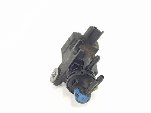 BP31264196M84 main image