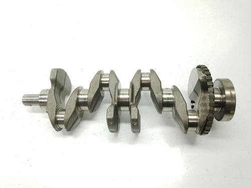 Other NISSAN JUKE (F15) 1.6 | BP14106138O1 