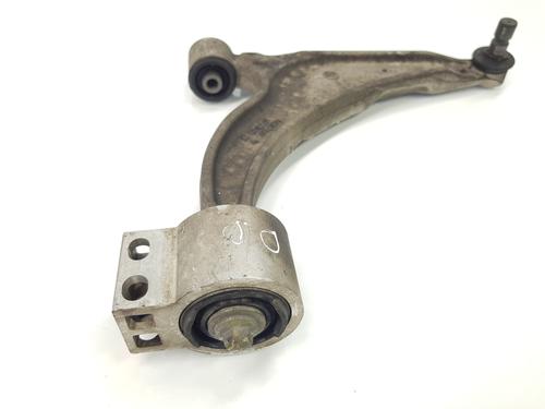Right front suspension arm OPEL ASTRA J (P10) 1.7 CDTI (68) | BP13309358M13 