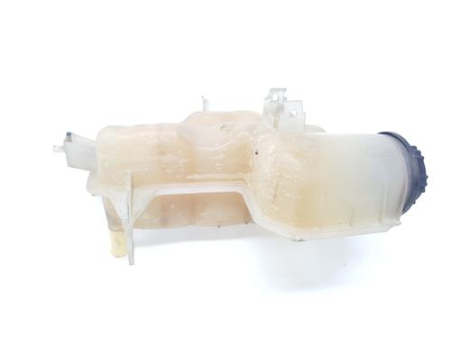 Expansion tank LAND ROVER RANGE ROVER SPORT I (L320) 2.7 D 4x4 | BP20196995C120 