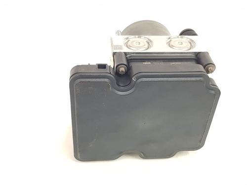 ABS pump RENAULT KANGOO III MPV | BP38272803M43 - Image 3