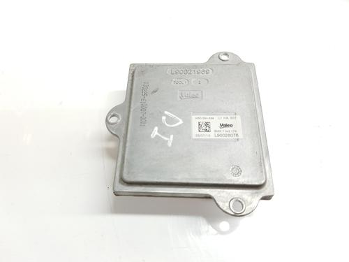 Ballast Xénon BMW X1 (E84) xDrive 18 d (143 hp) 26959878