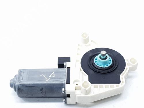 Used Left front window motor VW PASSAT B8 Variant (3G5, CB5) 2.0 TDI (150 hp) 23136612