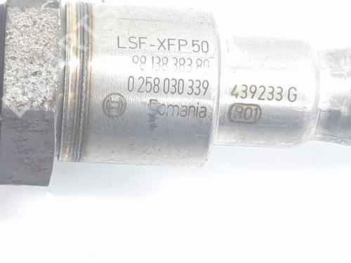 Electronic sensor OPEL ASTRA L Sports Tourer (O5)  | BP26698801M84 
