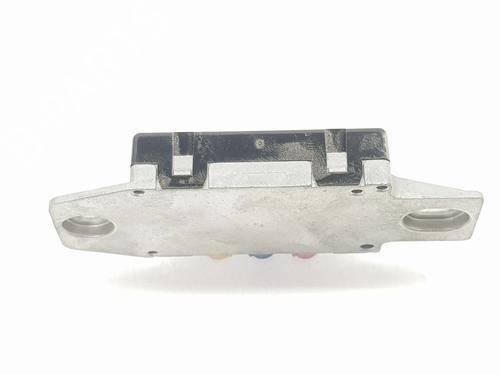 Electronic module LAND ROVER DISCOVERY SPORT (L550) 2.0 D 4x4 | BP15519121M83