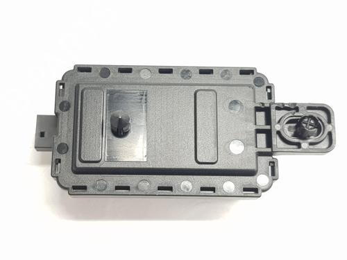 Electronic module BMW 1 (F20) 116 d | BP29247166M83 