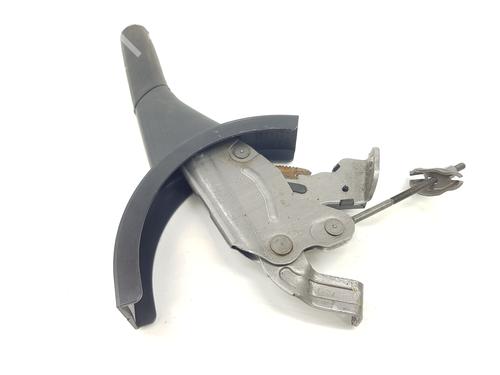 Hand brake SEAT IBIZA IV (6J5, 6P1) 1.0 TSI | BP20187574I18 