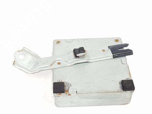 Elektronisk modul TOYOTA LAND CRUISER 90 (_J9_) 3.0 TD (KZJ90_, KZJ95_, KZJ90R, KZJ95R, KZJ90W, KZJ95W) | BP30709990M83