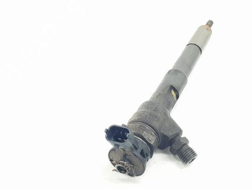 Used Injector DACIA DOKKER MPV (KE_) [2012-2025]  24367120