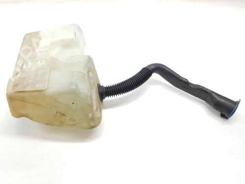 Windscreen washer tank LAND ROVER DISCOVERY III (L319) 2.7 TD 4x4 | BP20187529C113 