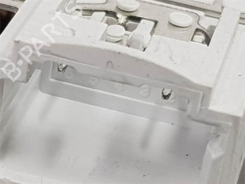 Kabinelys RENAULT KANGOO III MPV | BP38441754I8 - Image 3