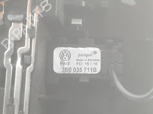 Interior roof light VW GOLF VII (5G1, BQ1, BE1, BE2) 1.2 TSI | BP9443312I8 