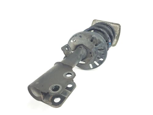 Right front shock absorber CITROËN JUMPY III Van (V_) | BP33861343M17 - Image 4