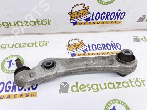 Left front suspension arm BMW 5 Touring (F11) 535 d | BP1028459M12 