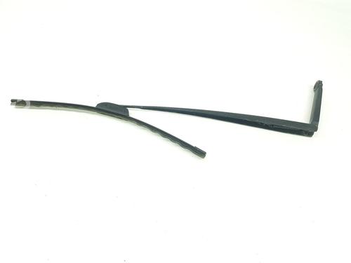 Front windshield wiper arm BMW 3 (E46) 330 xd | BP3660873C143 
