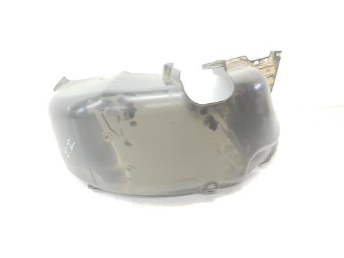 Used Wheel arch AUDI A1 Sportback (GBA) 30 TFSI (110 hp) 14853286