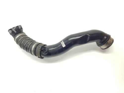 Intercooler-rør  BMW X6 (E71, E72) xDrive 35 d (286 hp) 32738895