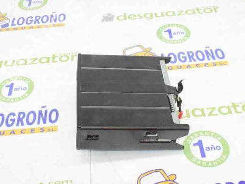 Electronic module AUDI TT (8N3) 1.8 T quattro | BP1293830M83 