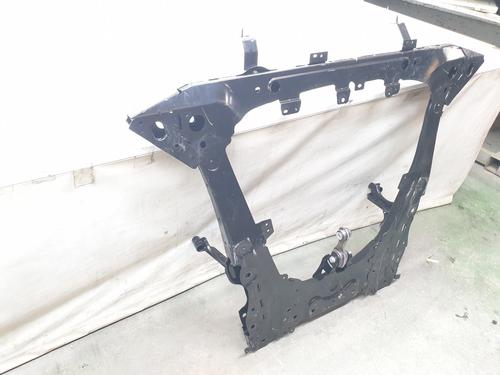 Subframe DACIA DUSTER (PYM_, PYN_) 1.2 TCe 130 | BP37524761M9 - Image 3