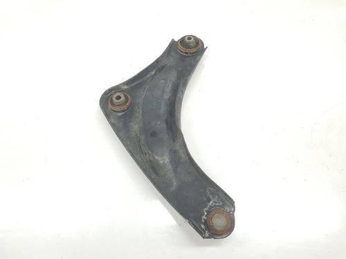 Right front suspension arm NISSAN NV200 / EVALIA Bus e-NV (ME0M) | BP11353226M13 