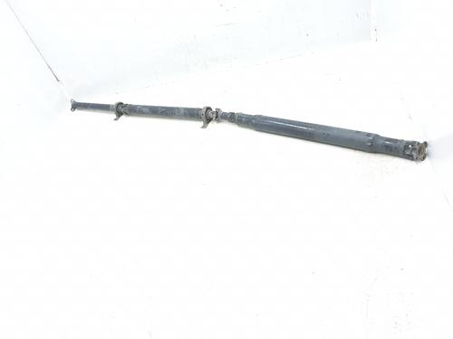 Driveshaft IVECO DAILY VI Van 33S16, 35S16, 35C16, 38S16, 40C16, 42S16, 50C16 | BP29436388M37 