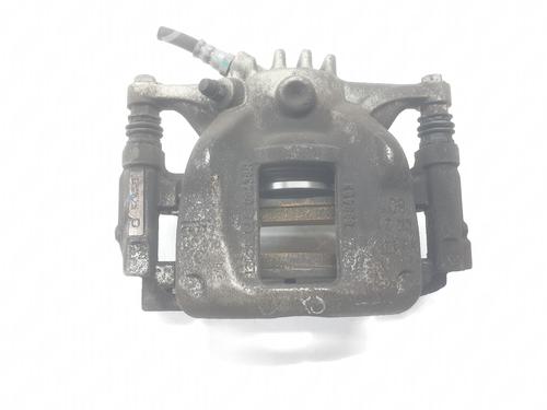 Used Right front brake caliper RENAULT TRAFIC III Van (FG_) 2.0 dCi 120 (FGMN) (120 hp) 30395762
