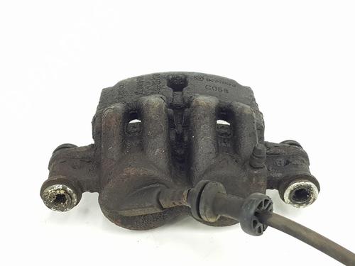 left-front-brake-caliper-citroen-jumper-ii-van-2006-32298021 main image