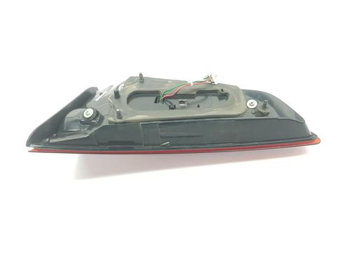Left tailgate light HYUNDAI i20 ACTIVE (IB, GB) 1.4 CRDI | BP18075494C79 