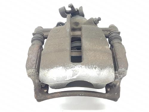 Used Right rear brake caliper Right rear brake caliper 36678427 36678427
