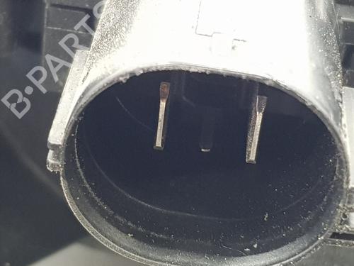 Radiator fan RENAULT TRAFIC III Van (FG_) 2.0 dCi 110 (FGMW) | BP29333227M35 