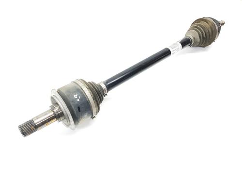 Right rear driveshaft MERCEDES-BENZ VITO Tourer (W447) 116 CDI (447.701, 447.703, 447.705) | BP22217148M41 